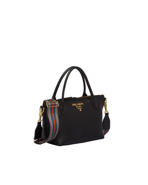 prada ourses|prada handbags official website uk.